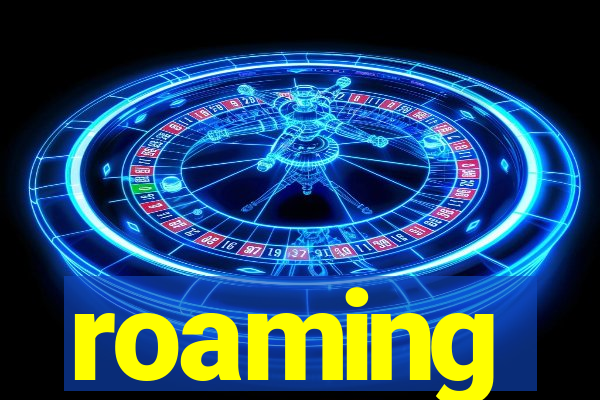 roaming internacional tim beta